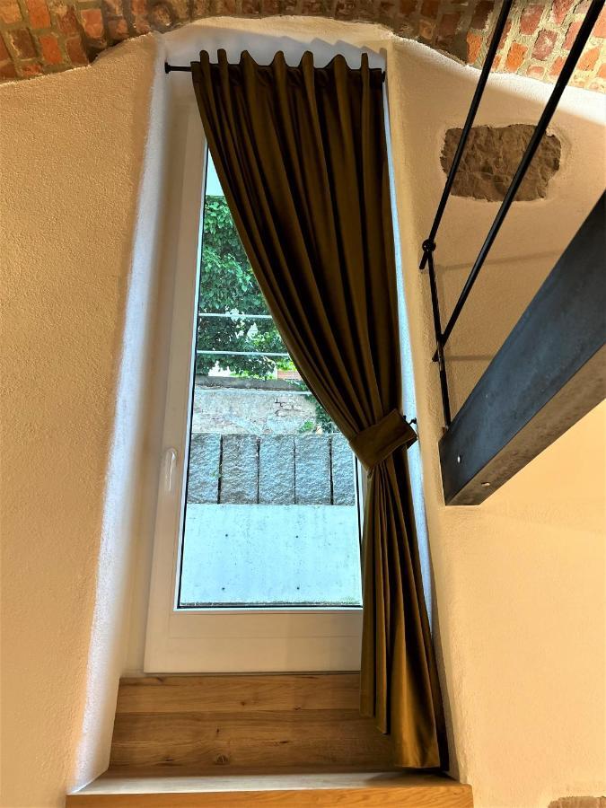 Historical Luxury Homes - Luxus Familien Suite フライブルク エクステリア 写真