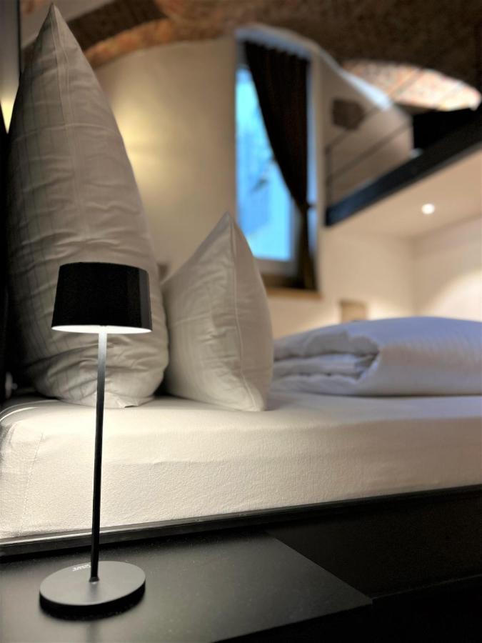 Historical Luxury Homes - Luxus Familien Suite フライブルク エクステリア 写真