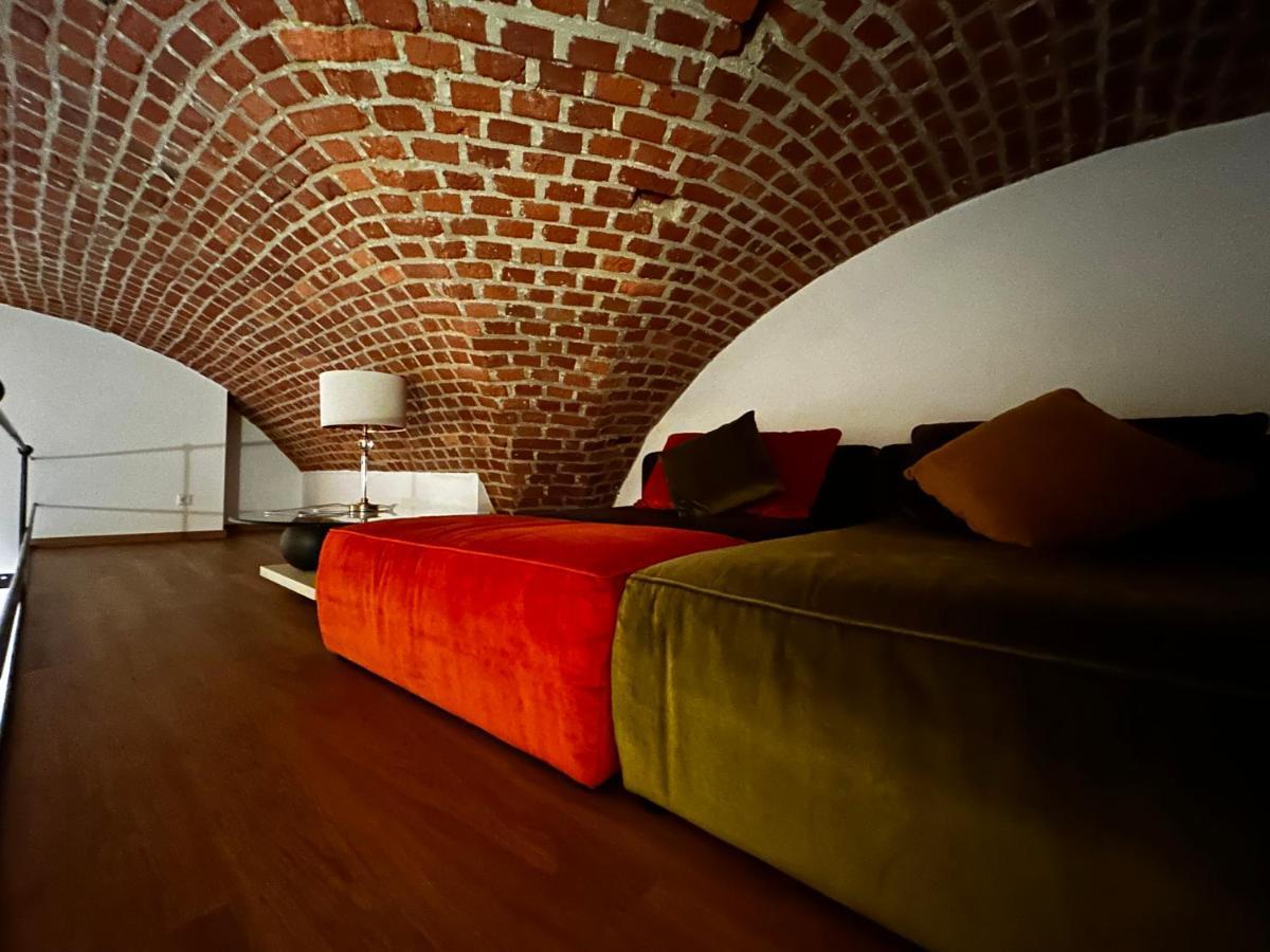 Historical Luxury Homes - Luxus Familien Suite フライブルク エクステリア 写真