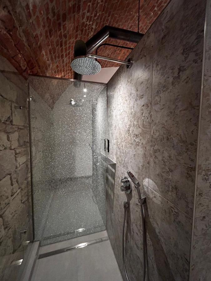 Historical Luxury Homes - Luxus Familien Suite フライブルク エクステリア 写真