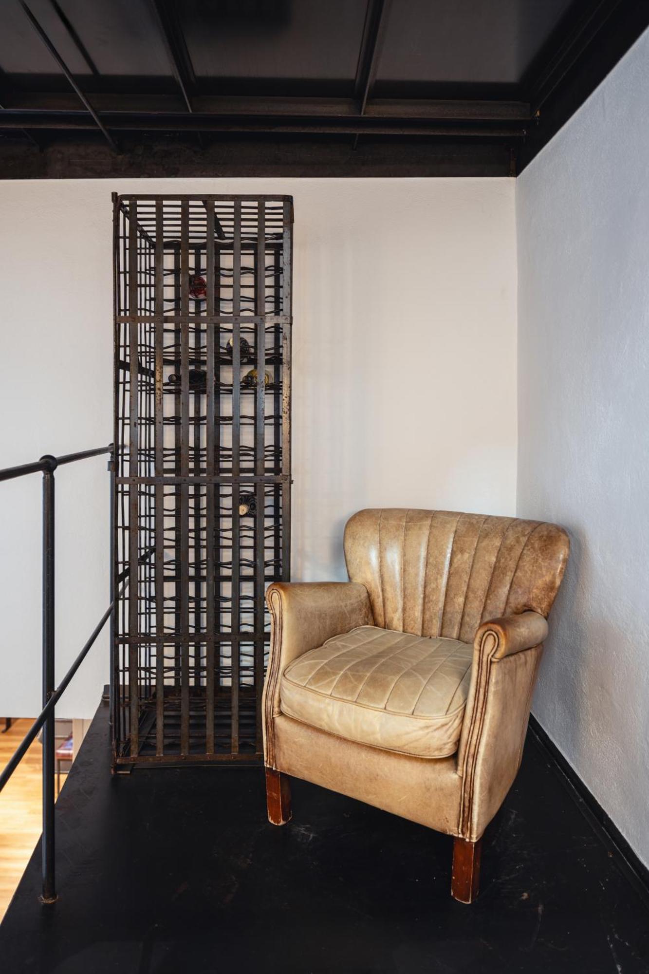 Historical Luxury Homes - Luxus Familien Suite フライブルク エクステリア 写真