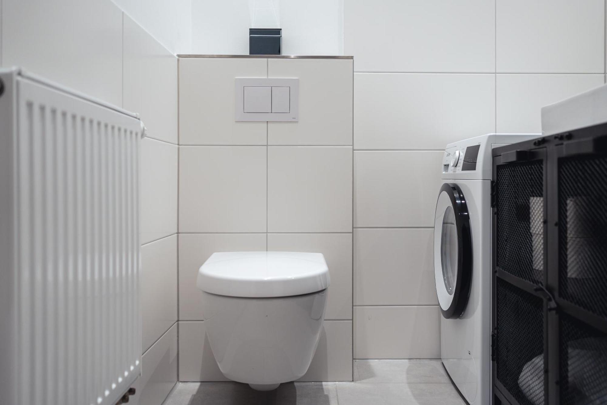 Historical Luxury Homes - Luxus Familien Suite フライブルク エクステリア 写真