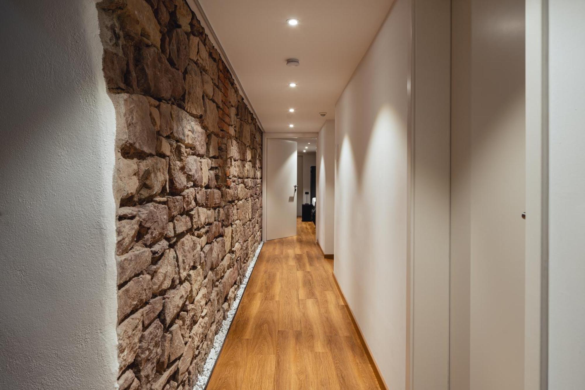 Historical Luxury Homes - Luxus Familien Suite フライブルク エクステリア 写真